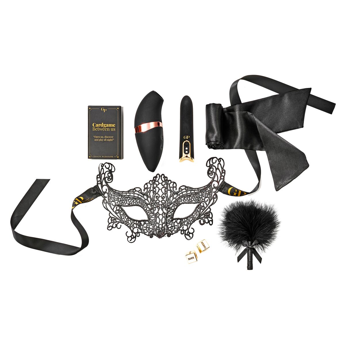 V2H7A0B79306511CB8A847BFC07A5F43CFDR7609931P1