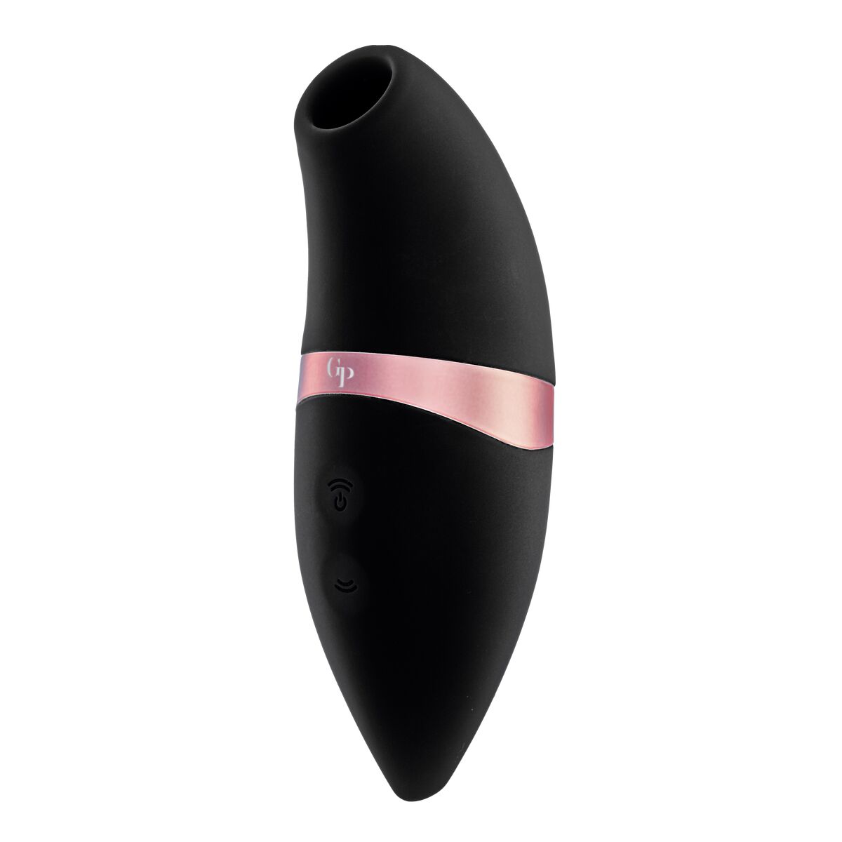 V2H3CFF4D9F9BC348374FB70D5187D826F1R7609936P2