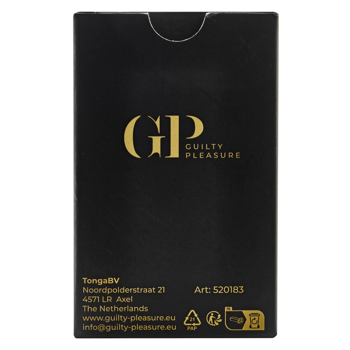 V2H9445973F07C14B559BFBAB09890FFAA7R7609954P7