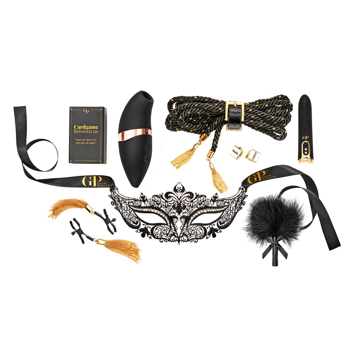 V2H6A699F110B29DD2FF63AA0B874DA3B74R7609928P1