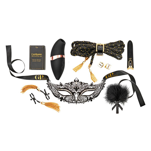 V2H6A699F110B29DD2FF63AA0B874DA3B74R7609928P1