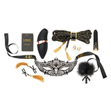 V2H6A699F110B29DD2FF63AA0B874DA3B74R7609928P1