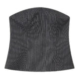 V2HE8D4B364F63CF2D1FDD4133B597A4076R7687556P1