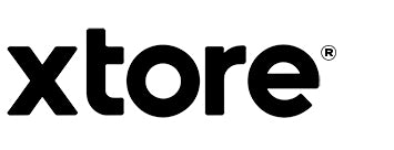 Xtore