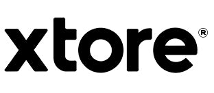 Xtore