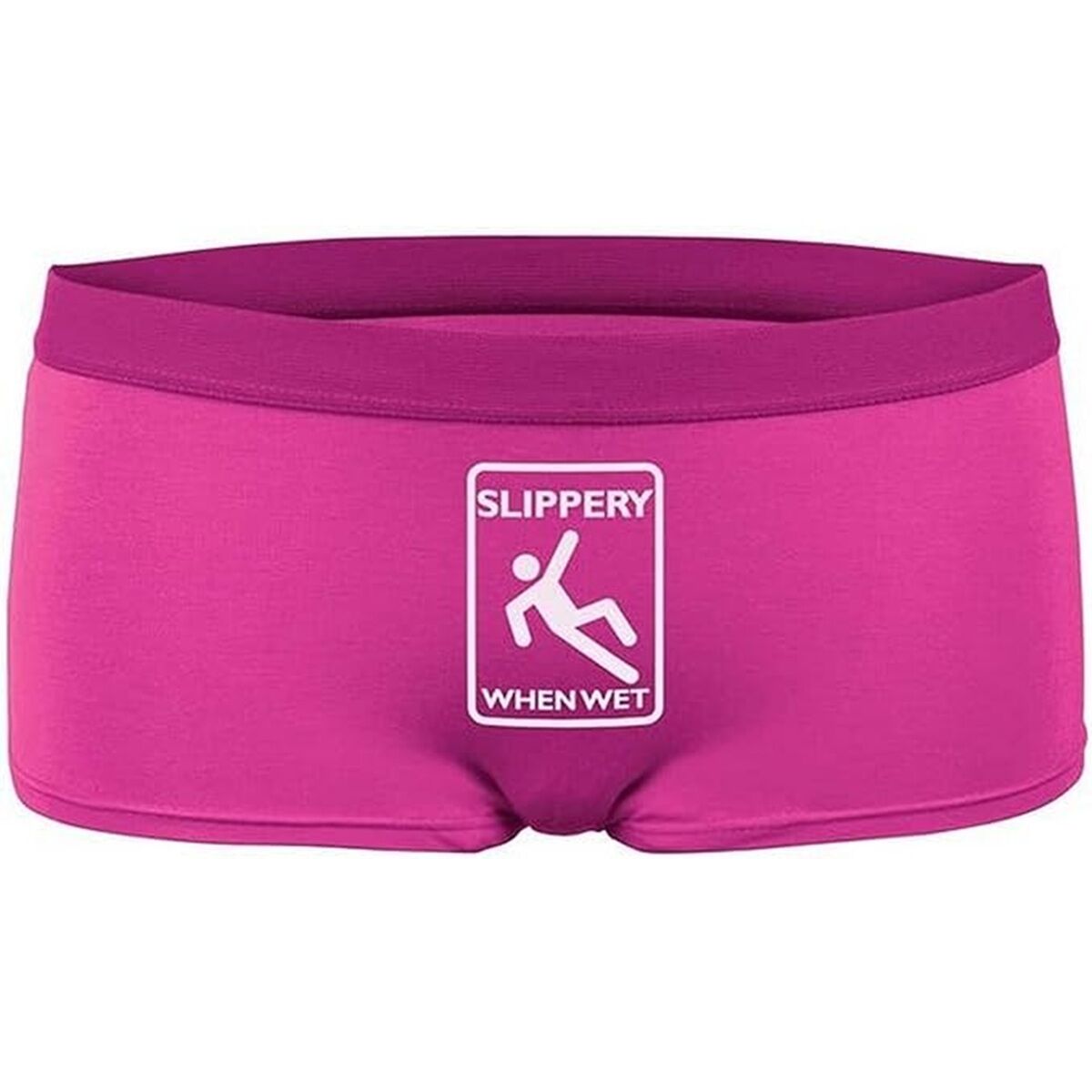 V2H82867A6B67BEBC7787EB38603A058996R7738741P1